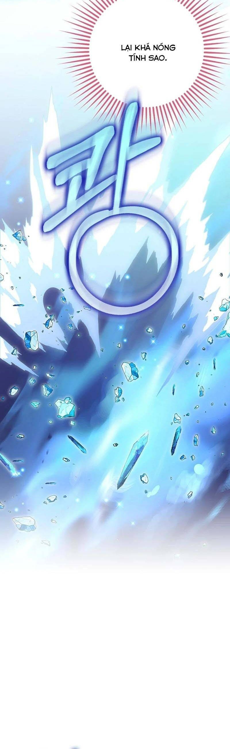 Đứa Con Gái Côn Đồ Nhà Công Tước Chap 52 - Next Chap 53