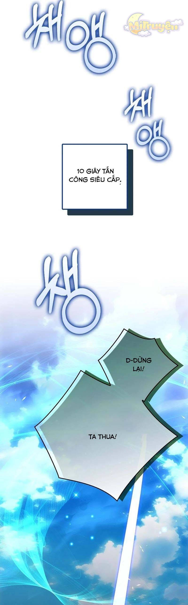 Đứa Con Gái Côn Đồ Nhà Công Tước Chap 52 - Next Chap 53