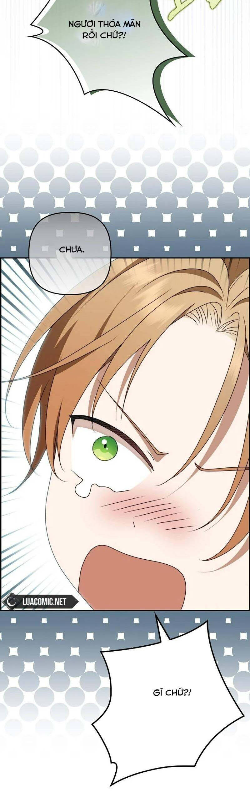 Đứa Con Gái Côn Đồ Nhà Công Tước Chap 52 - Next Chap 53