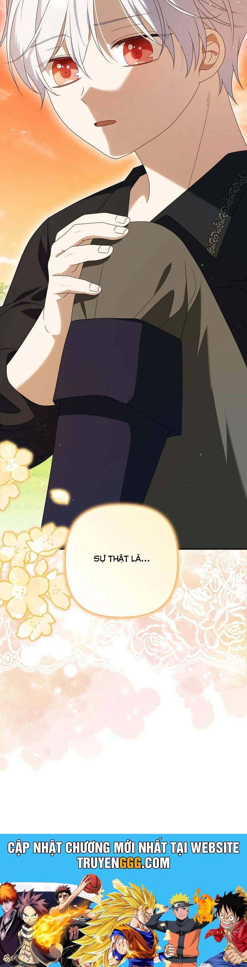 Đứa Con Gái Côn Đồ Nhà Công Tước Chap 52 - Next Chap 53