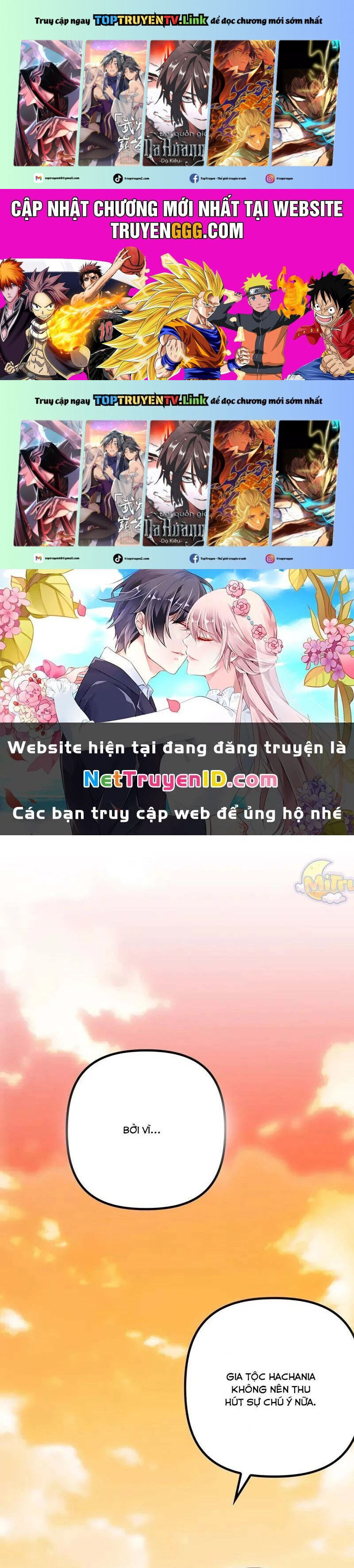 Đứa Con Gái Côn Đồ Nhà Công Tước Chap 53 - Next Chap 54