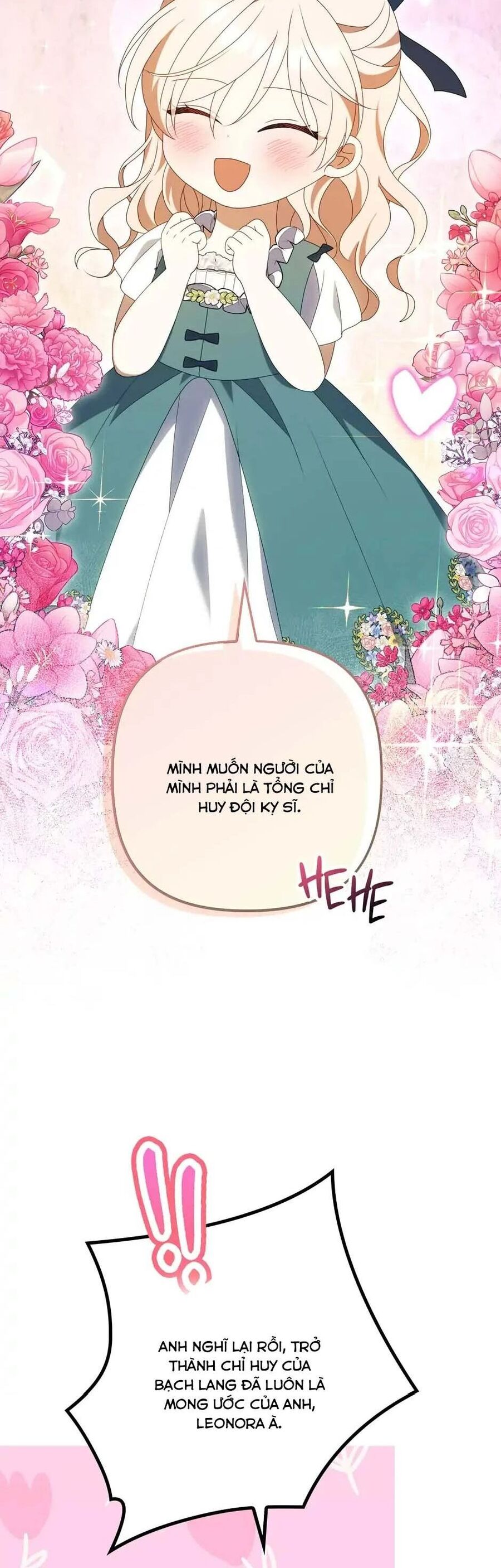 Đứa Con Gái Côn Đồ Nhà Công Tước Chap 53 - Next Chap 54