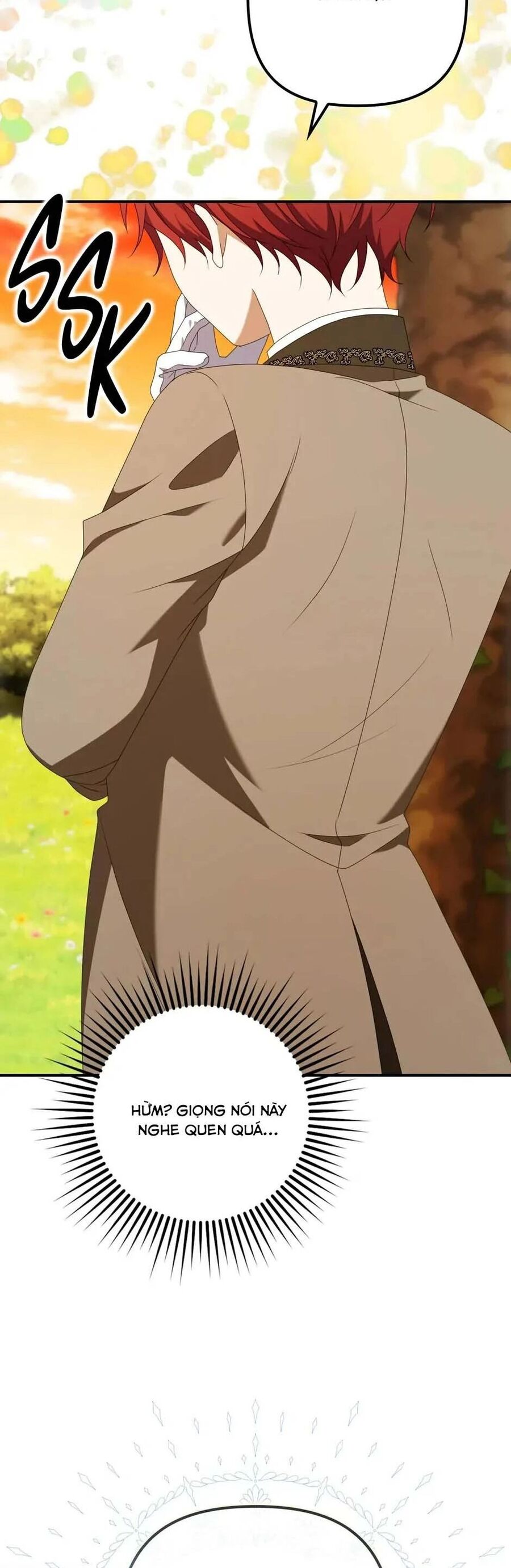 Đứa Con Gái Côn Đồ Nhà Công Tước Chap 53 - Next Chap 54