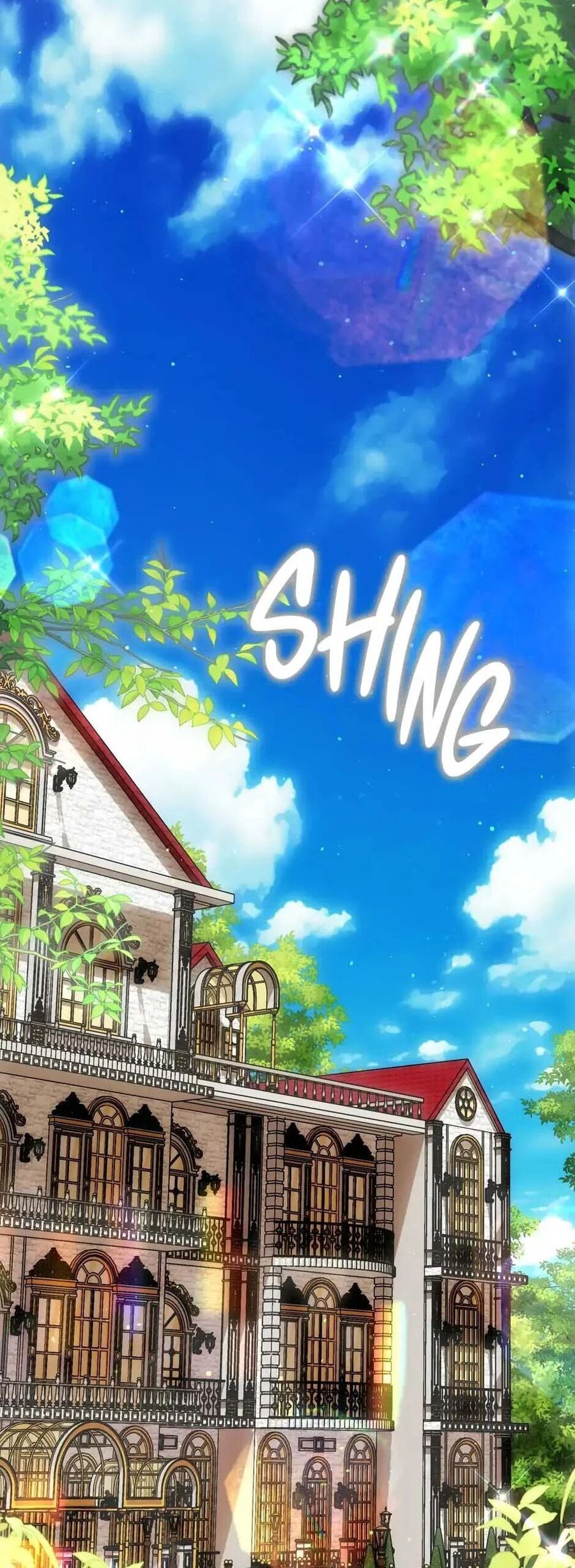 Đứa Con Gái Côn Đồ Nhà Công Tước Chap 53 - Next Chap 54