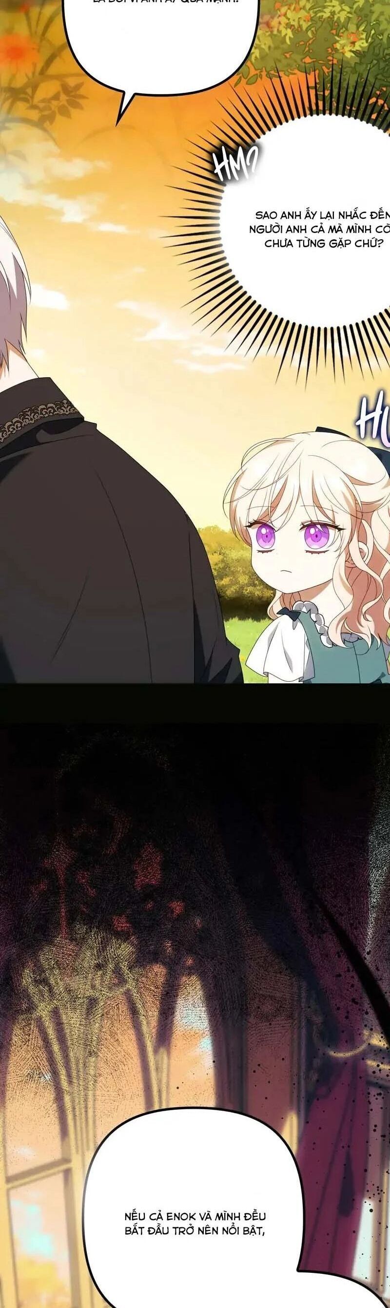 Đứa Con Gái Côn Đồ Nhà Công Tước Chap 53 - Next Chap 54