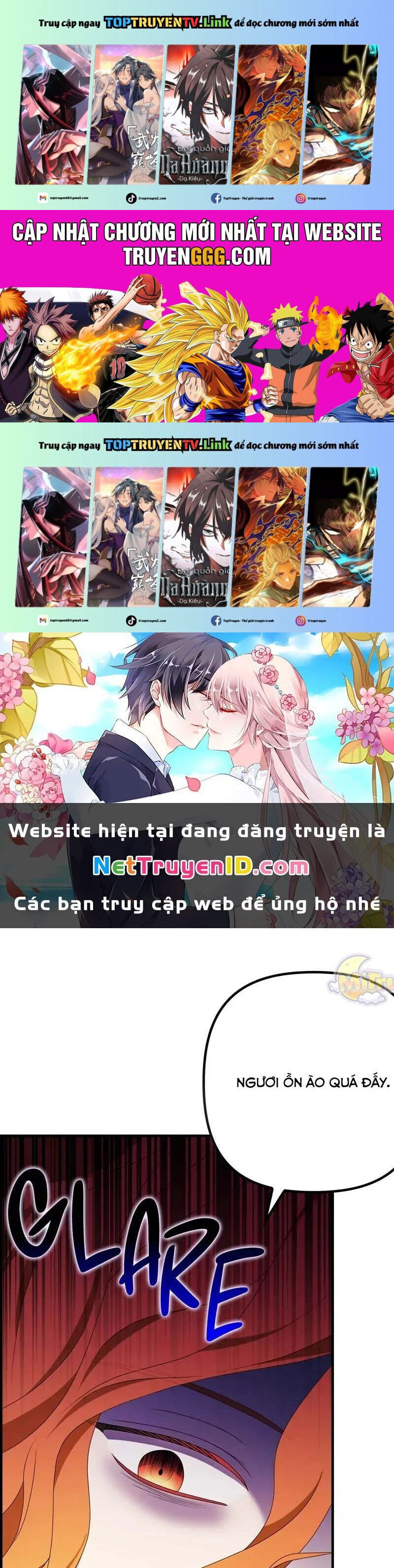 Đứa Con Gái Côn Đồ Nhà Công Tước Chap 54 - Next Chap 55