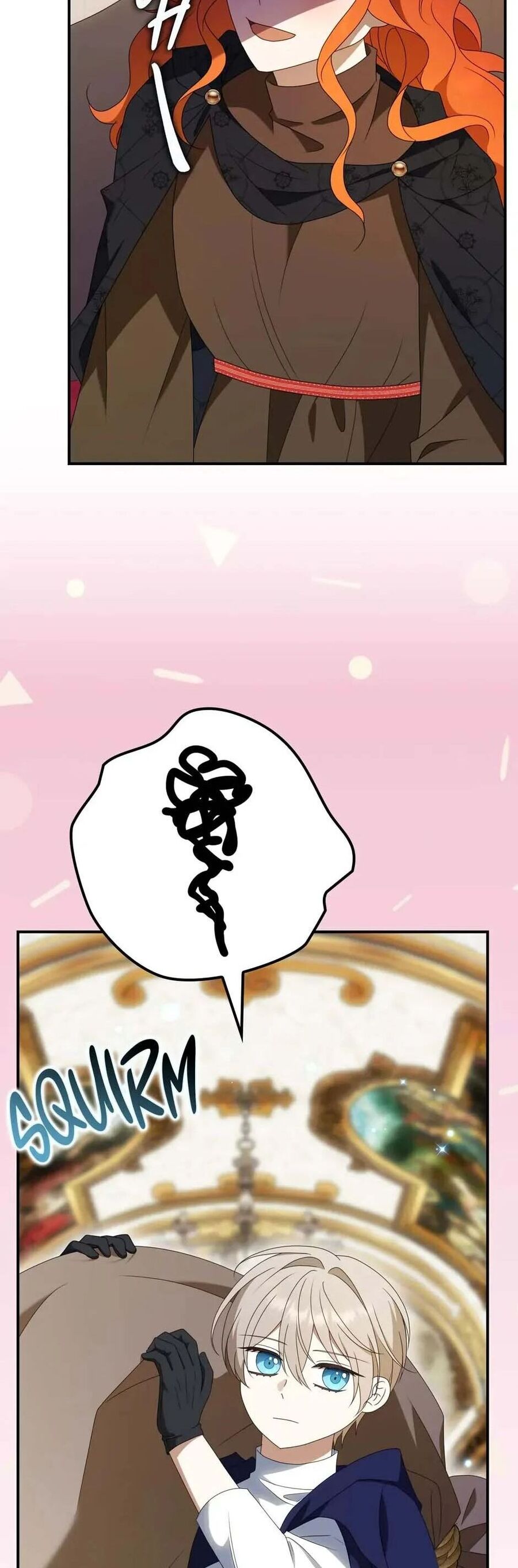 Đứa Con Gái Côn Đồ Nhà Công Tước Chap 54 - Next Chap 55