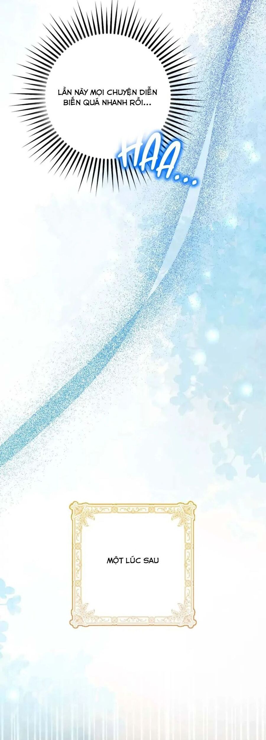 Đứa Con Gái Côn Đồ Nhà Công Tước Chap 54 - Next Chap 55