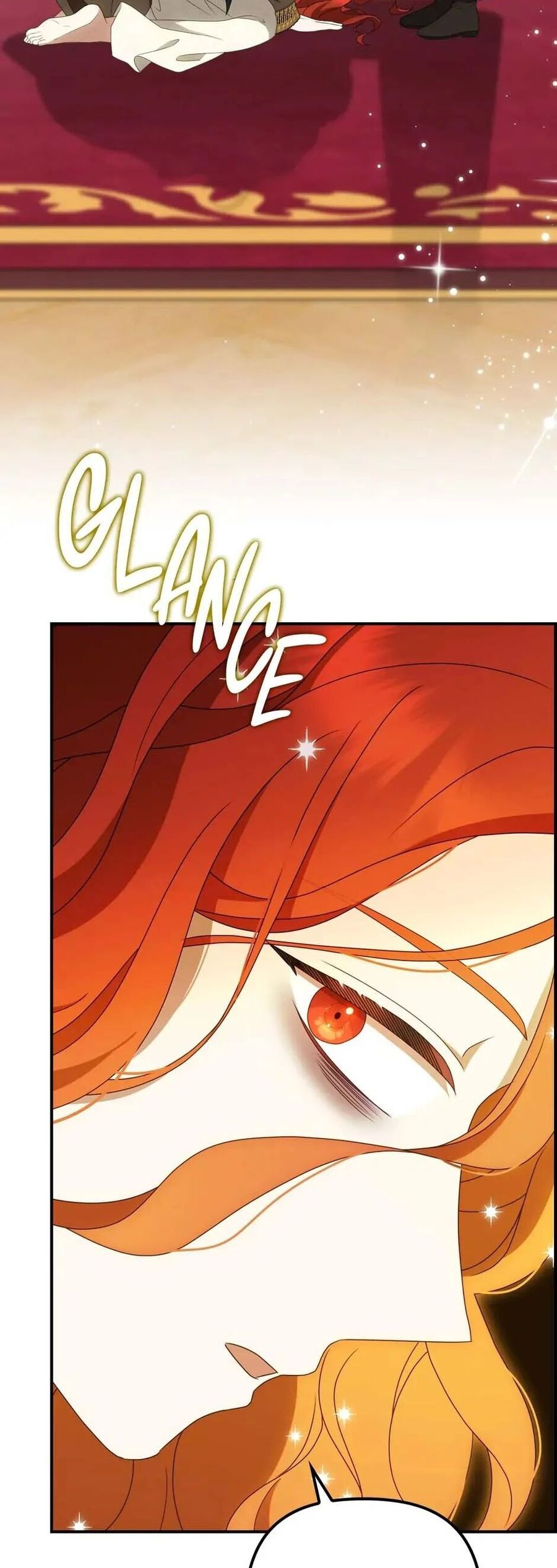 Đứa Con Gái Côn Đồ Nhà Công Tước Chap 54 - Next Chap 55