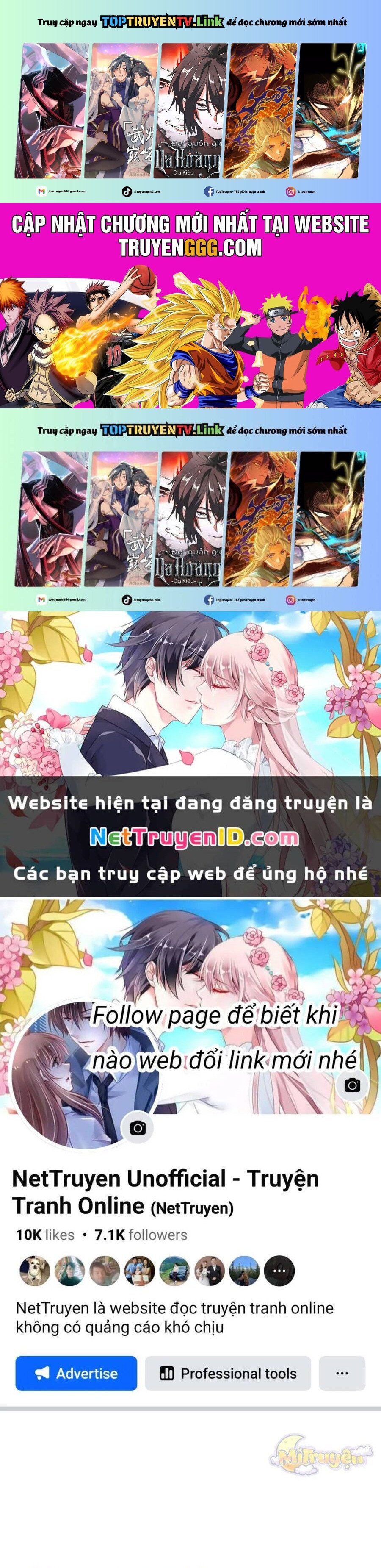 Đứa Con Gái Côn Đồ Nhà Công Tước Chap 55 - Next Chap 56