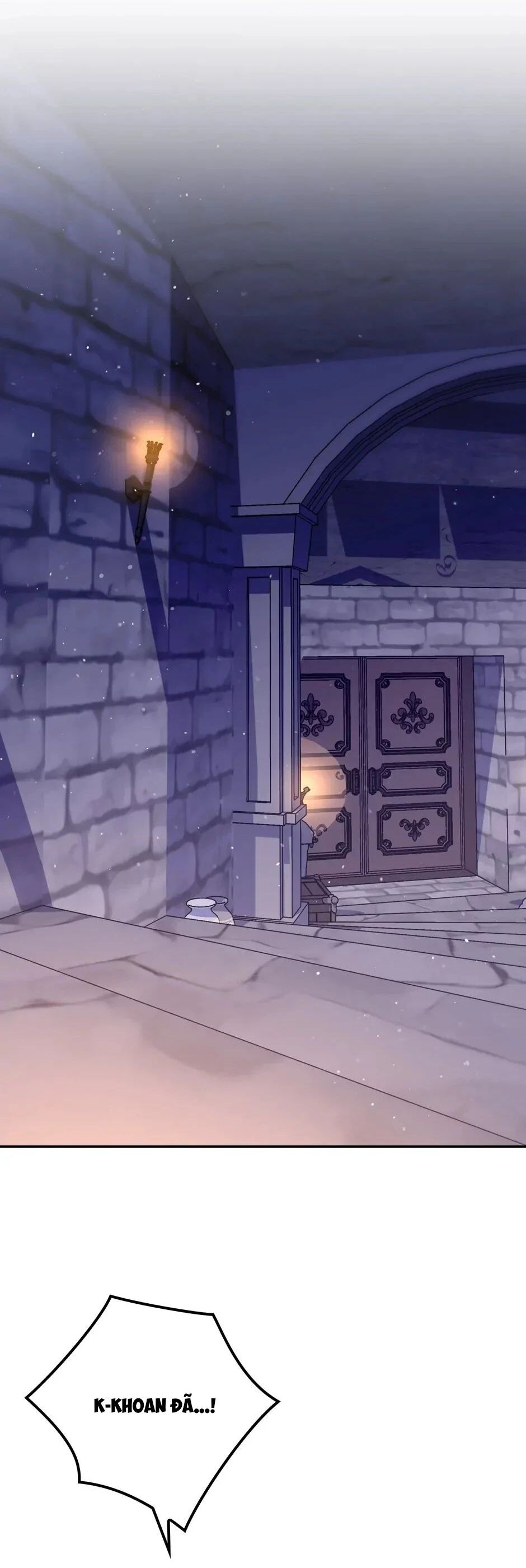 Đứa Con Gái Côn Đồ Nhà Công Tước Chap 55 - Next Chap 56