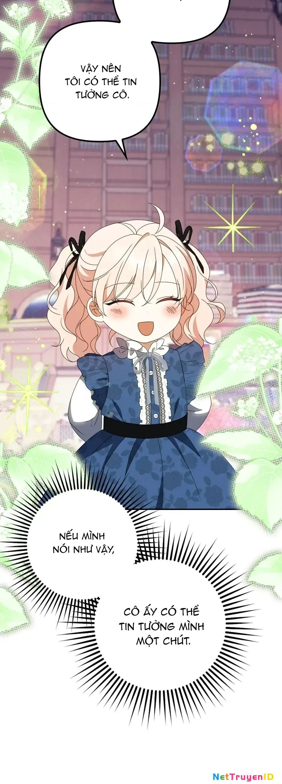 Đứa Con Gái Côn Đồ Nhà Công Tước Chap 55 - Next Chap 56