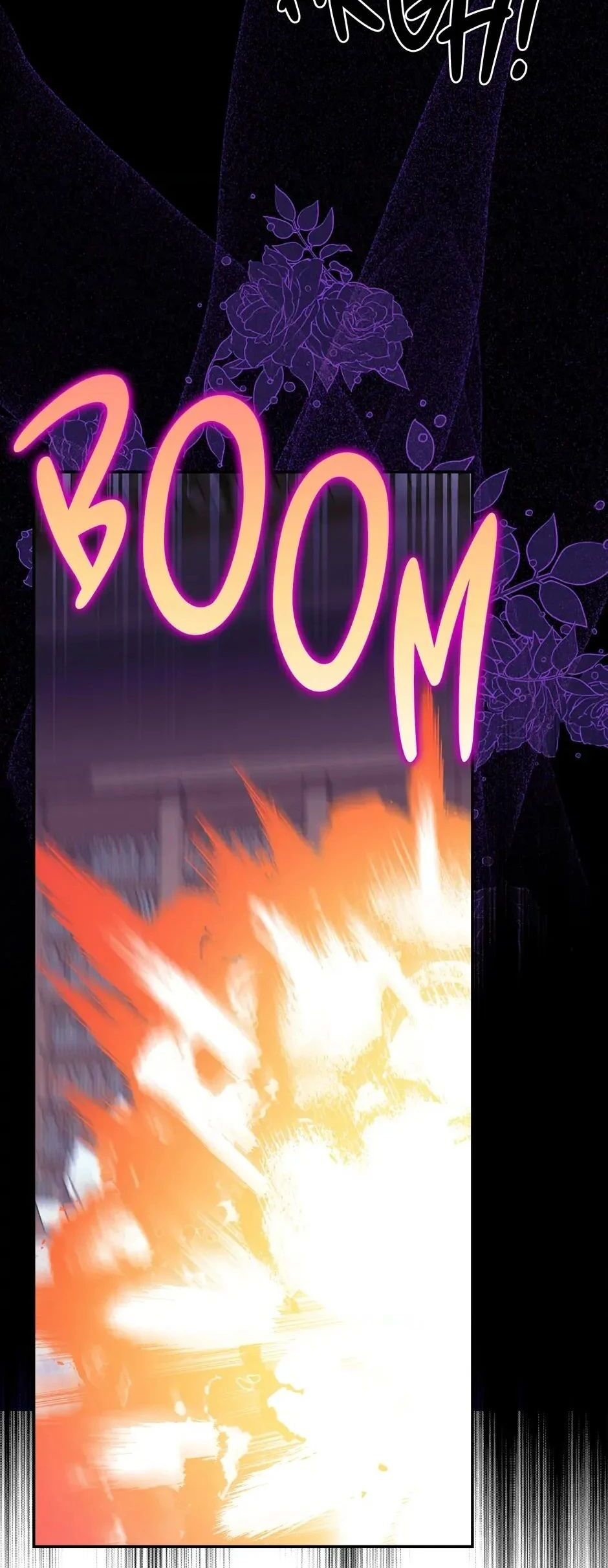 Đứa Con Gái Côn Đồ Nhà Công Tước Chap 55 - Next Chap 56