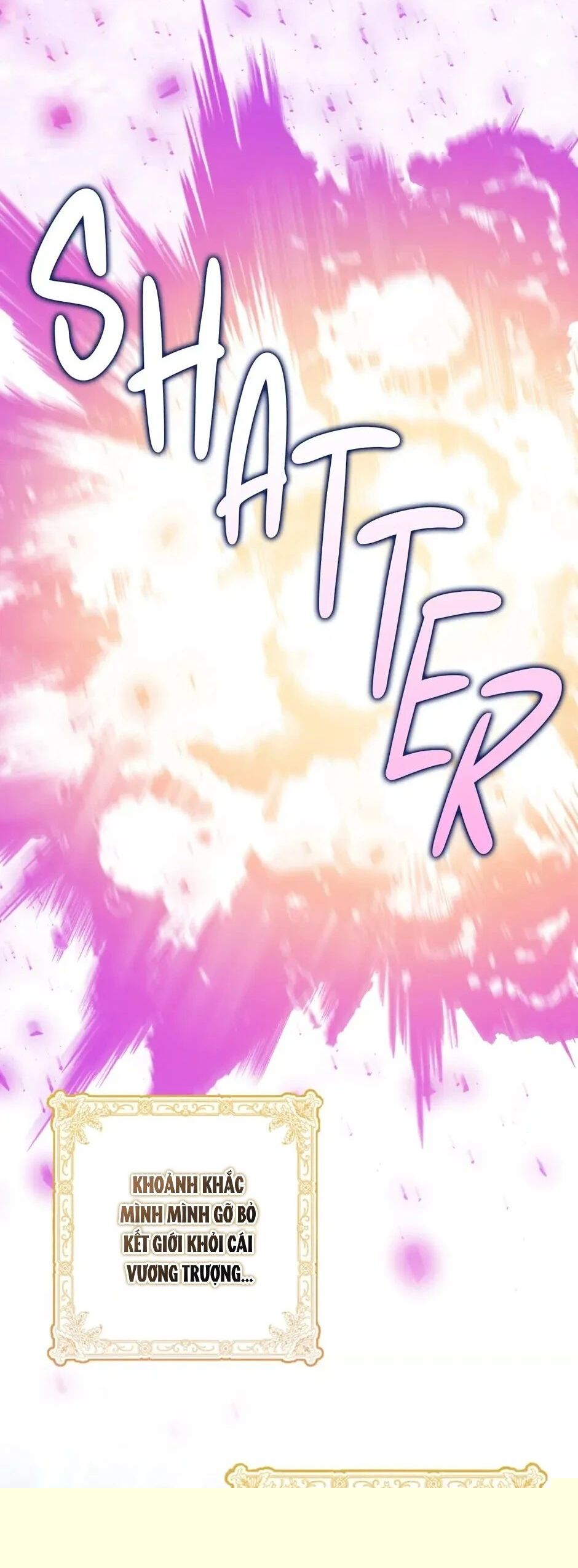 Đứa Con Gái Côn Đồ Nhà Công Tước Chap 55 - Next Chap 56