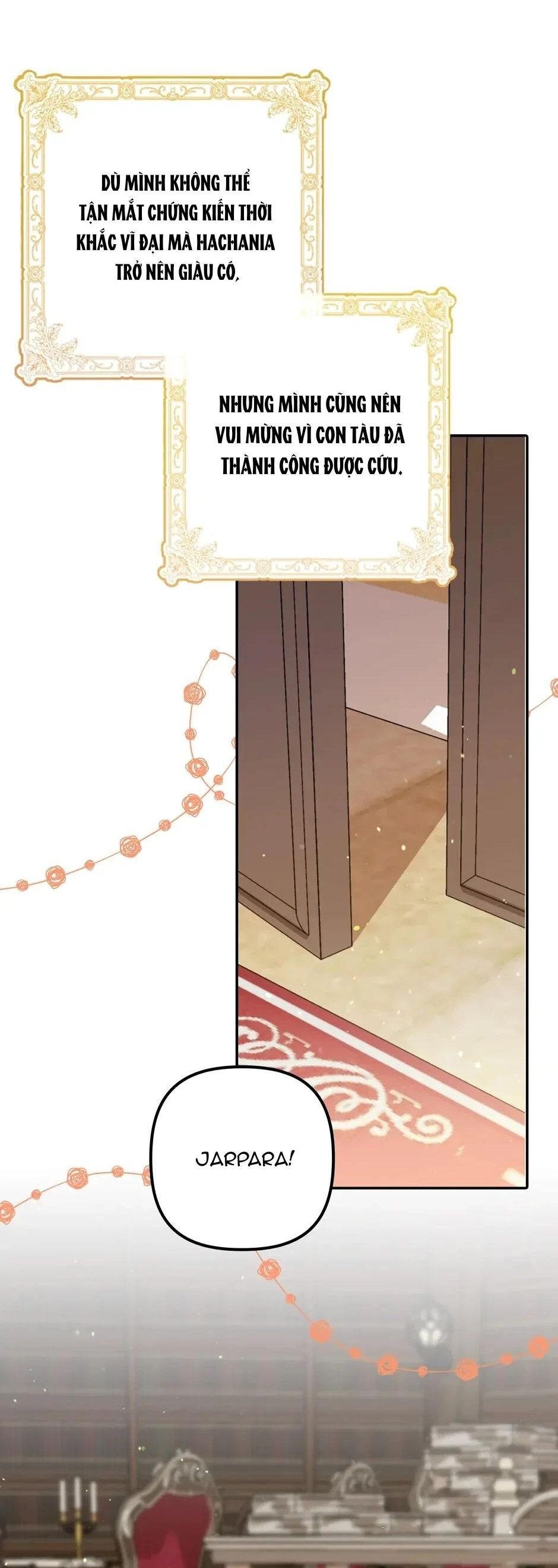 Đứa Con Gái Côn Đồ Nhà Công Tước Chap 55 - Next Chap 56