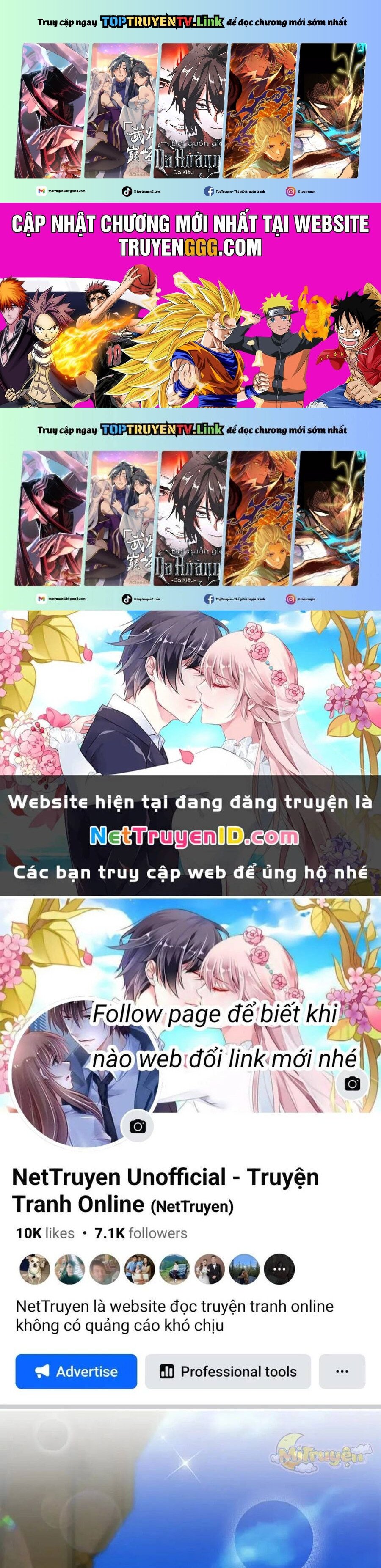 Đứa Con Gái Côn Đồ Nhà Công Tước Chap 56 - Next Chap 57
