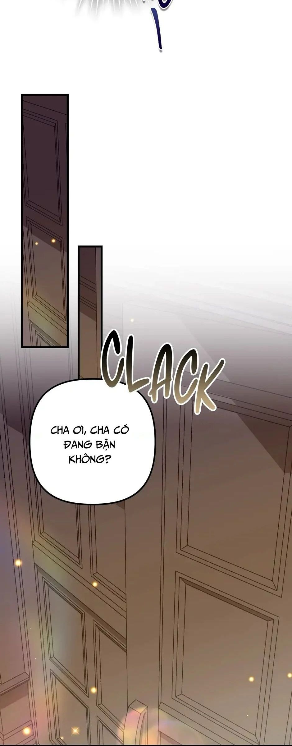 Đứa Con Gái Côn Đồ Nhà Công Tước Chap 56 - Next Chap 57