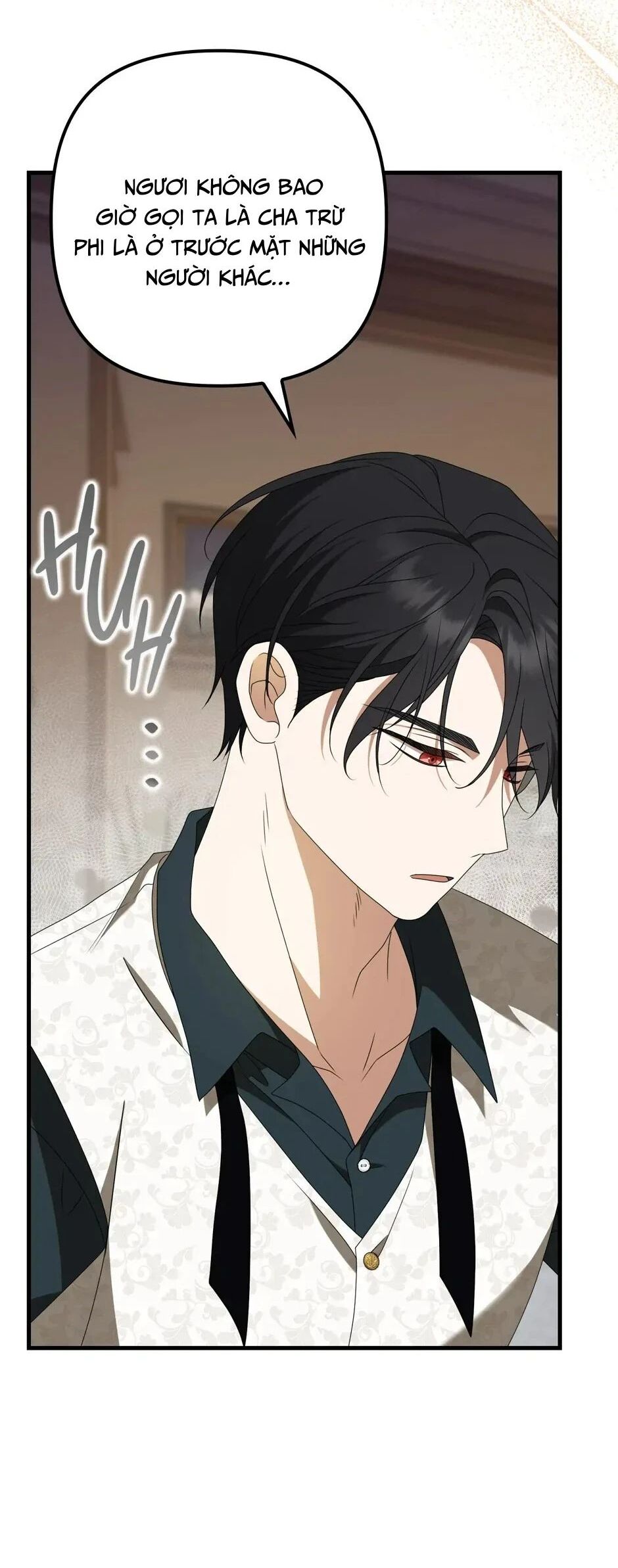 Đứa Con Gái Côn Đồ Nhà Công Tước Chap 56 - Next Chap 57