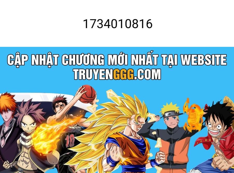Đứa Con Gái Côn Đồ Nhà Công Tước Chap 57 - Next Chap 58