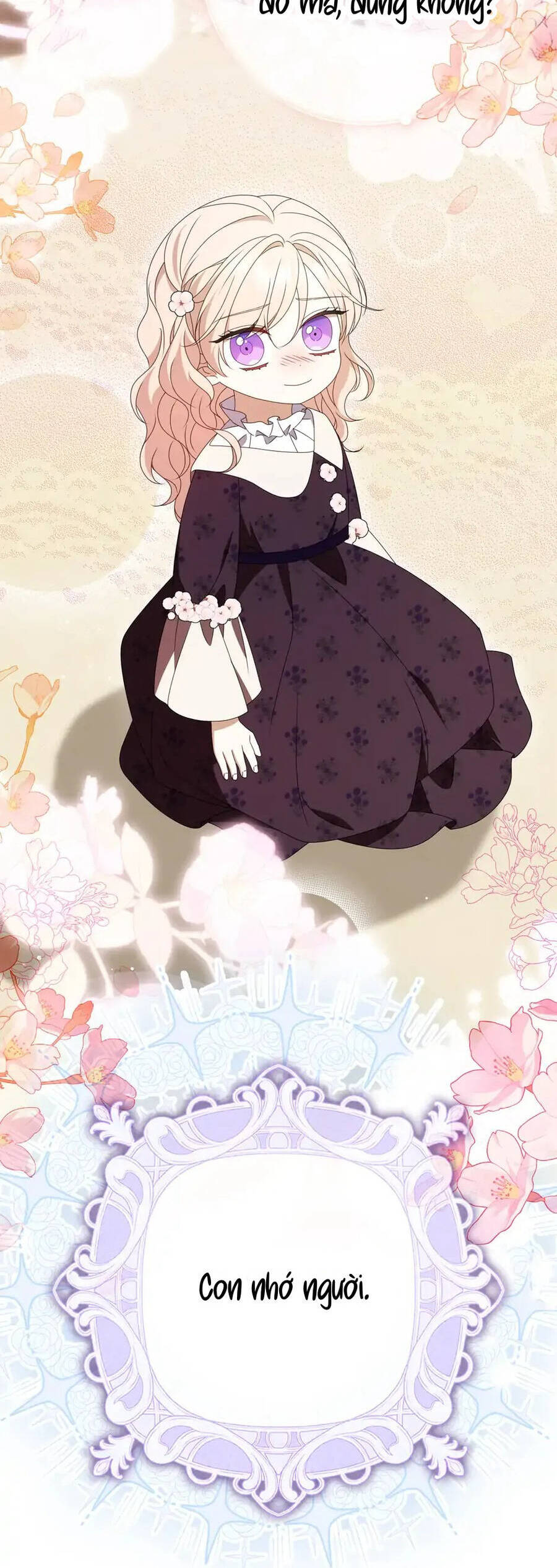 Đứa Con Gái Côn Đồ Nhà Công Tước Chap 57 - Next Chap 58
