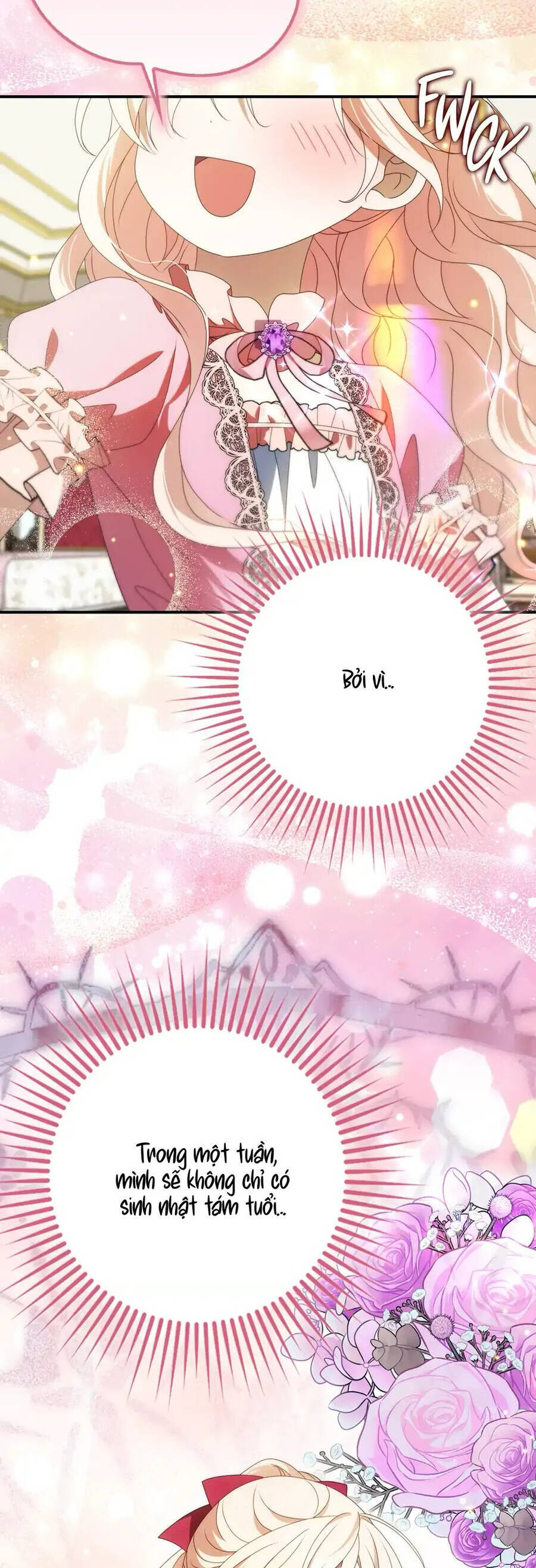 Đứa Con Gái Côn Đồ Nhà Công Tước Chap 57 - Next Chap 58