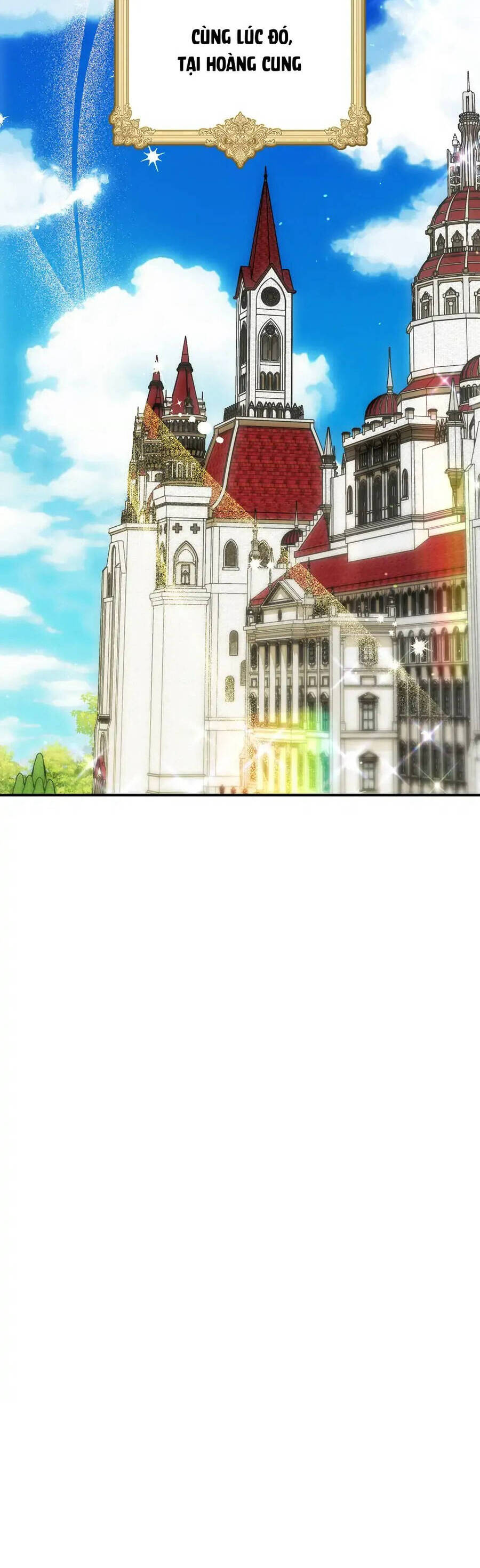 Đứa Con Gái Côn Đồ Nhà Công Tước Chap 57 - Next Chap 58