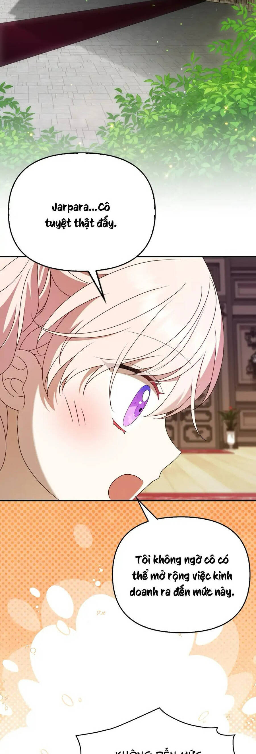 Đứa Con Gái Côn Đồ Nhà Công Tước Chap 57 - Next Chap 58