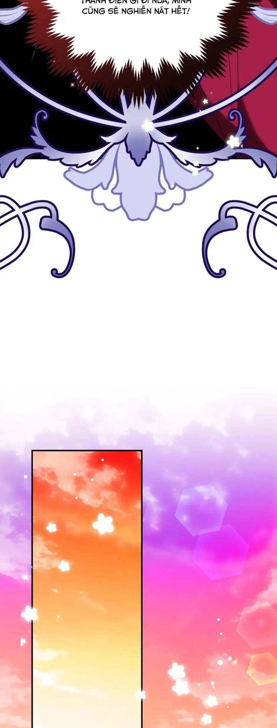 Đứa Con Gái Côn Đồ Nhà Công Tước Chap 58 - Next Chap 59