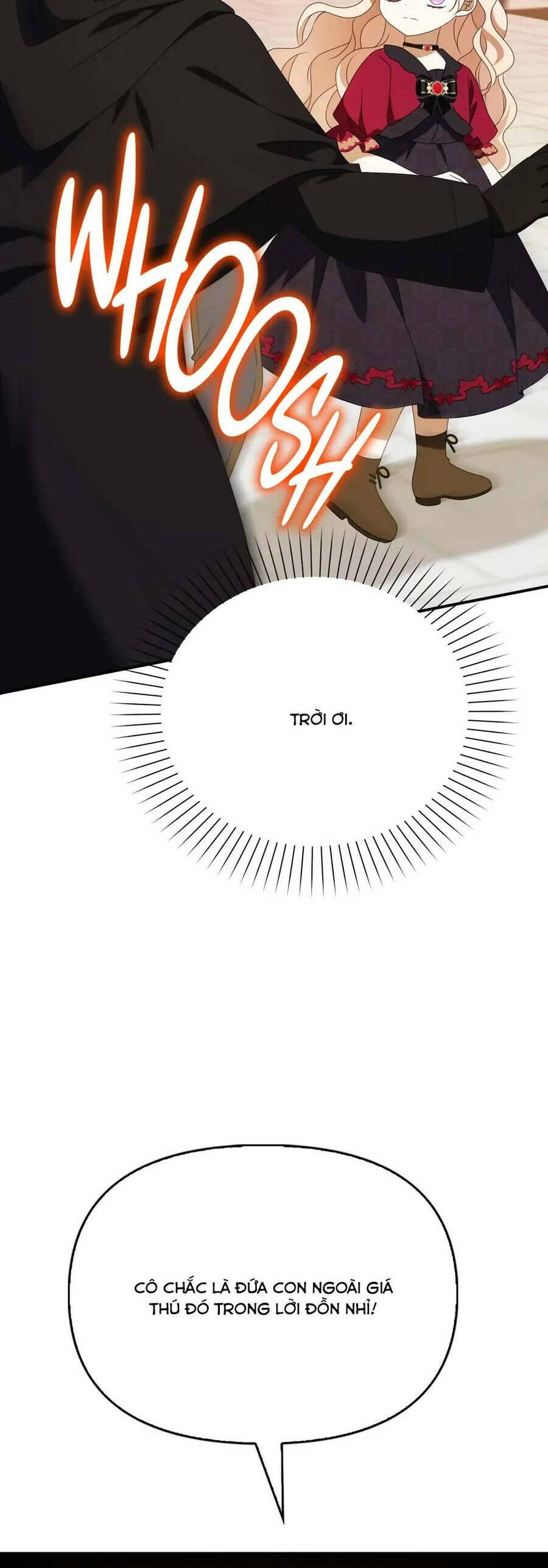 Đứa Con Gái Côn Đồ Nhà Công Tước Chap 58 - Next Chap 59