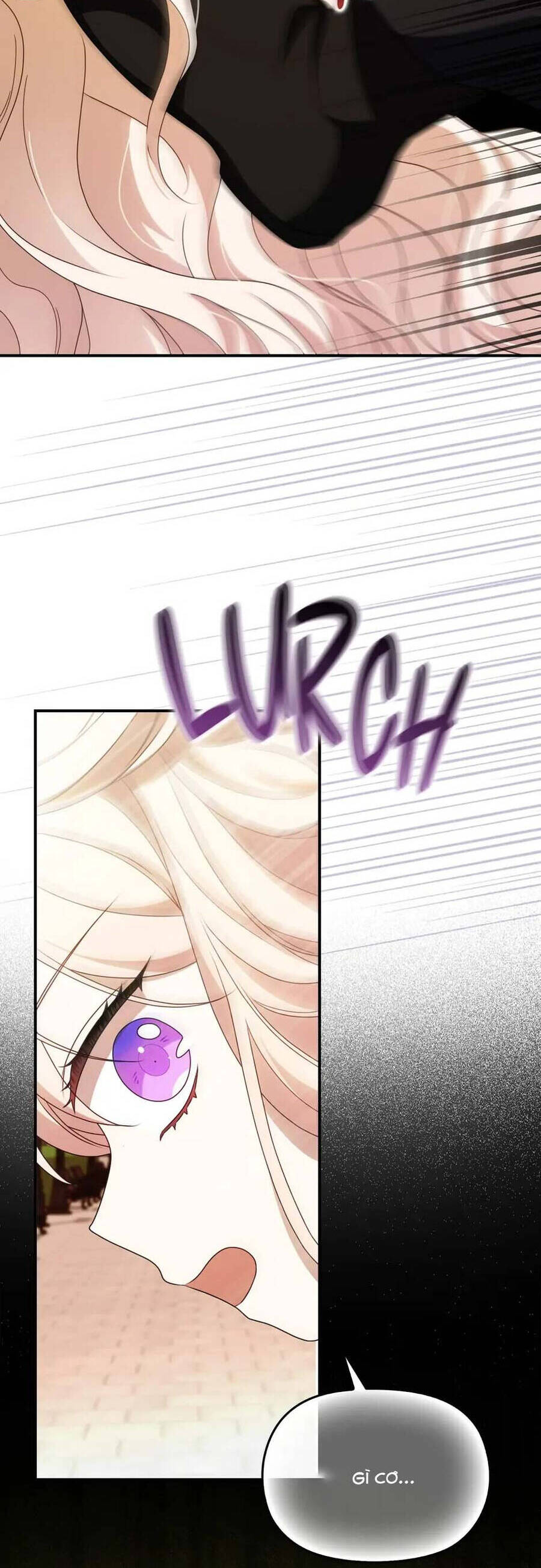 Đứa Con Gái Côn Đồ Nhà Công Tước Chap 59 - Next Chap 60