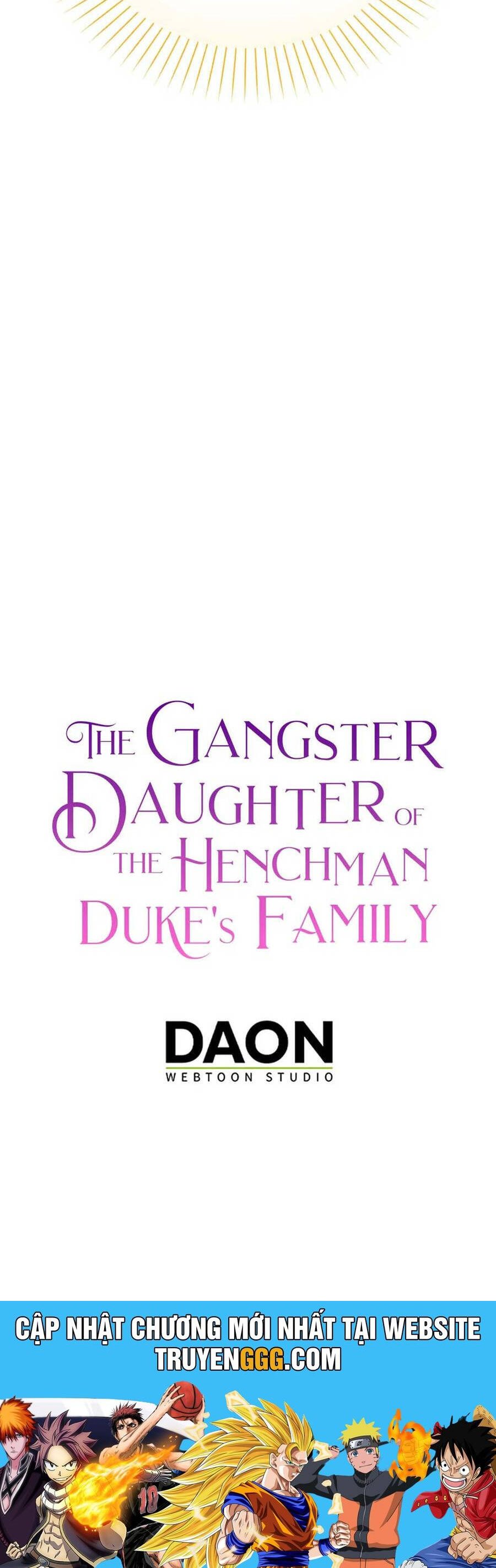 Đứa Con Gái Côn Đồ Nhà Công Tước Chap 59 - Next Chap 60