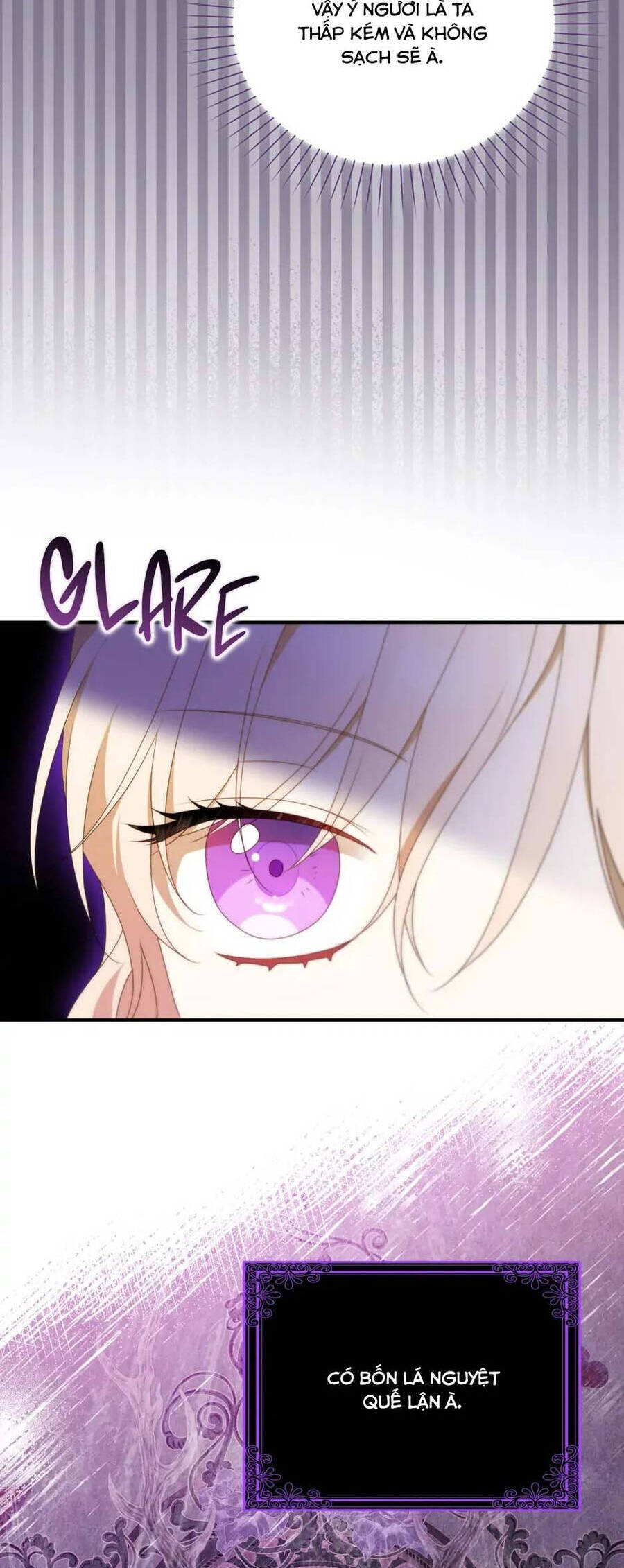 Đứa Con Gái Côn Đồ Nhà Công Tước Chap 59 - Next Chap 60