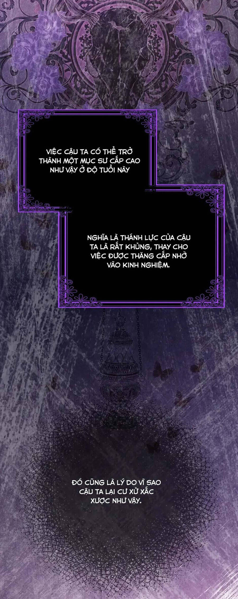Đứa Con Gái Côn Đồ Nhà Công Tước Chap 59 - Next Chap 60