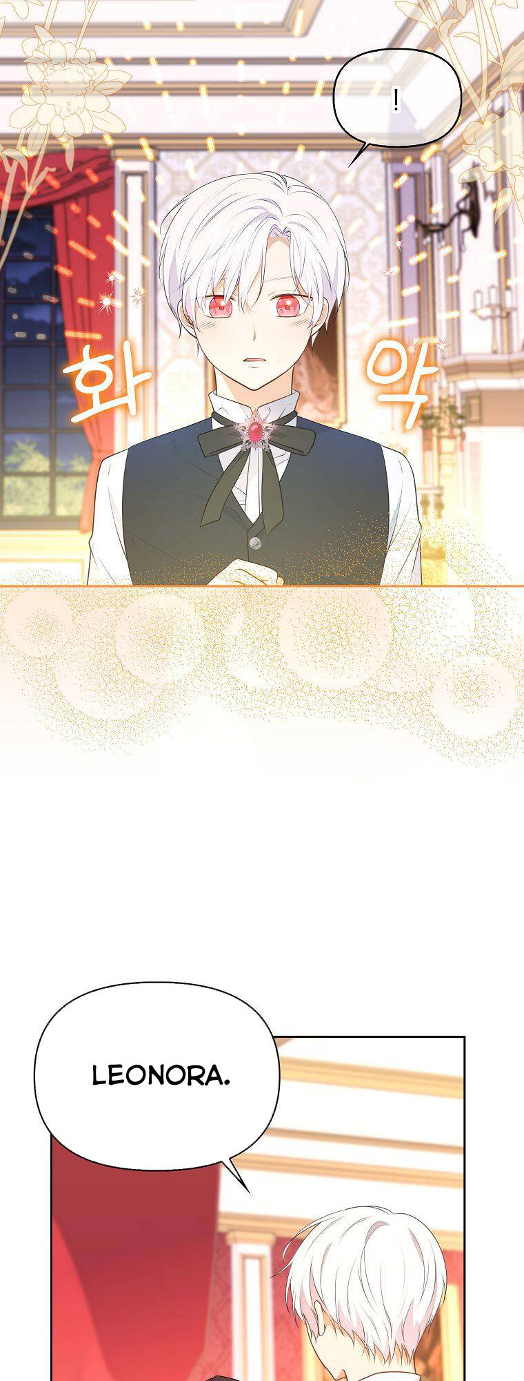 Đứa Con Gái Côn Đồ Nhà Công Tước Chap 6 - Next Chap 7