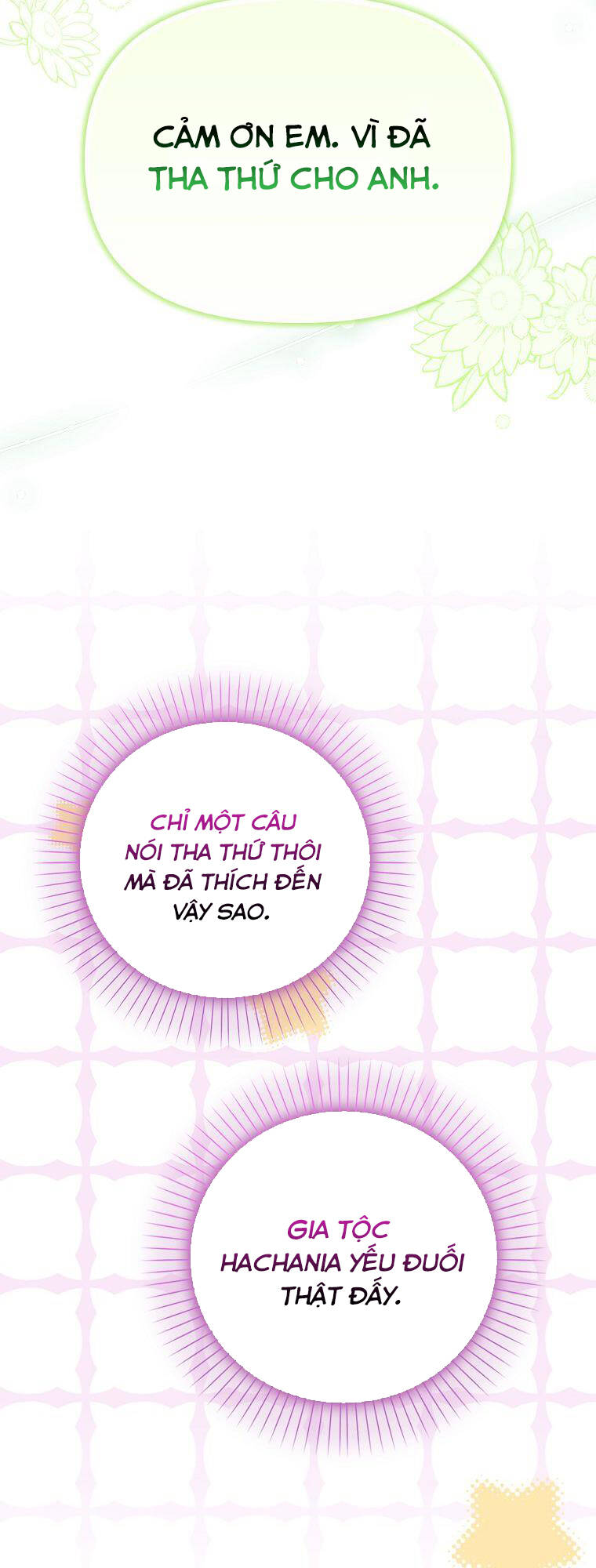 Đứa Con Gái Côn Đồ Nhà Công Tước Chap 6 - Next Chap 7