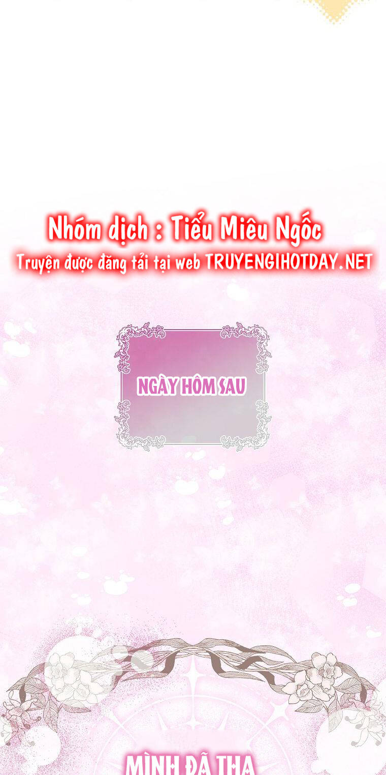 Đứa Con Gái Côn Đồ Nhà Công Tước Chap 6 - Next Chap 7