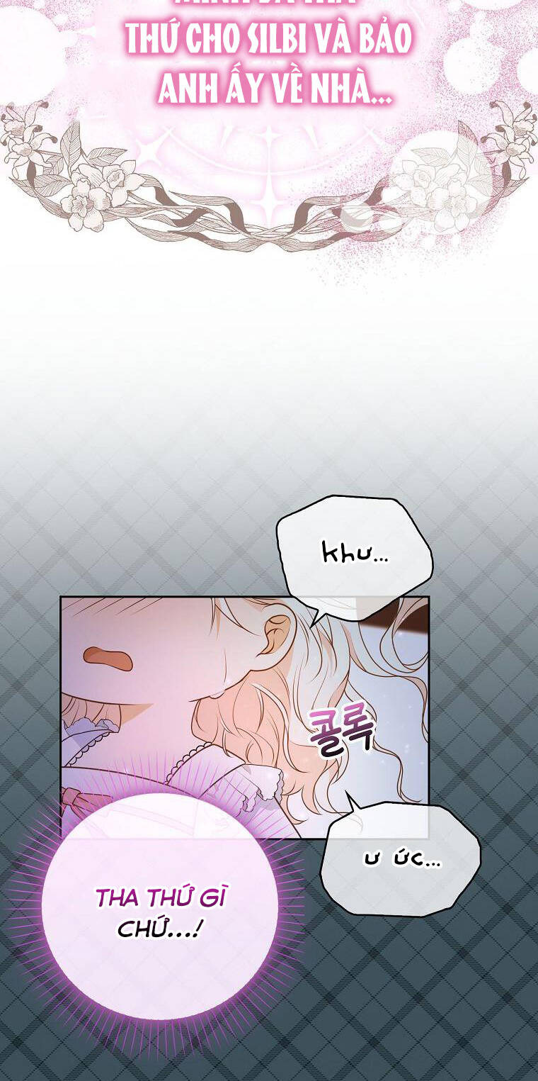 Đứa Con Gái Côn Đồ Nhà Công Tước Chap 6 - Next Chap 7