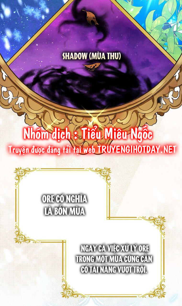 Đứa Con Gái Côn Đồ Nhà Công Tước Chap 6 - Next Chap 7