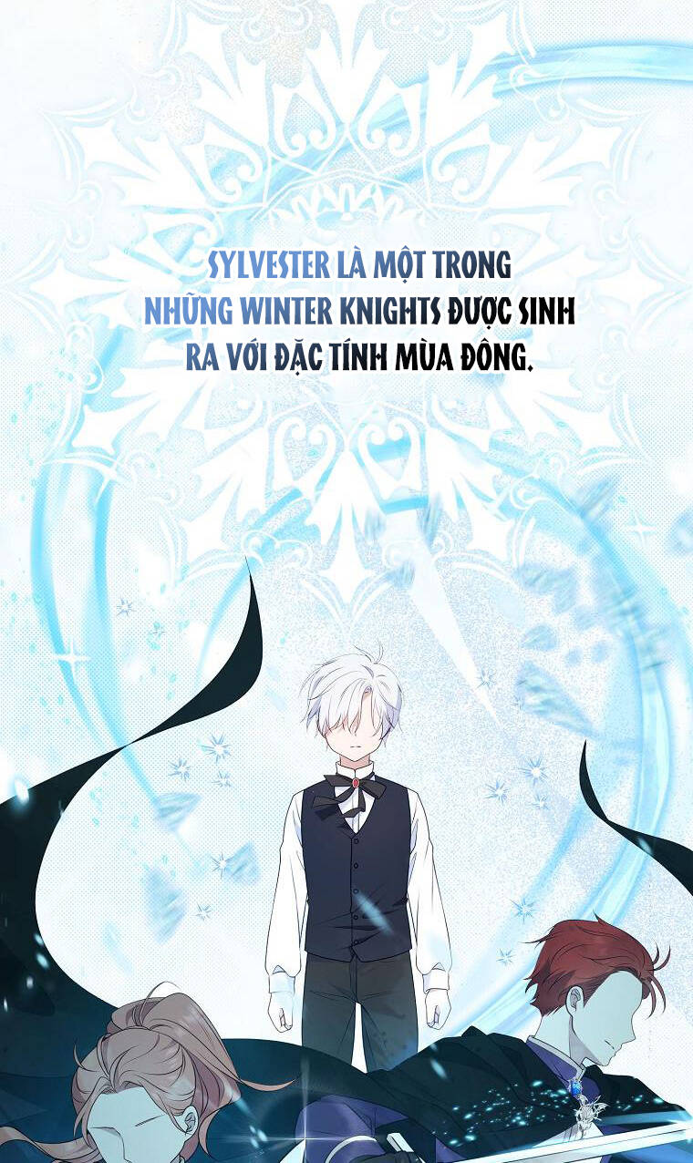 Đứa Con Gái Côn Đồ Nhà Công Tước Chap 6 - Next Chap 7