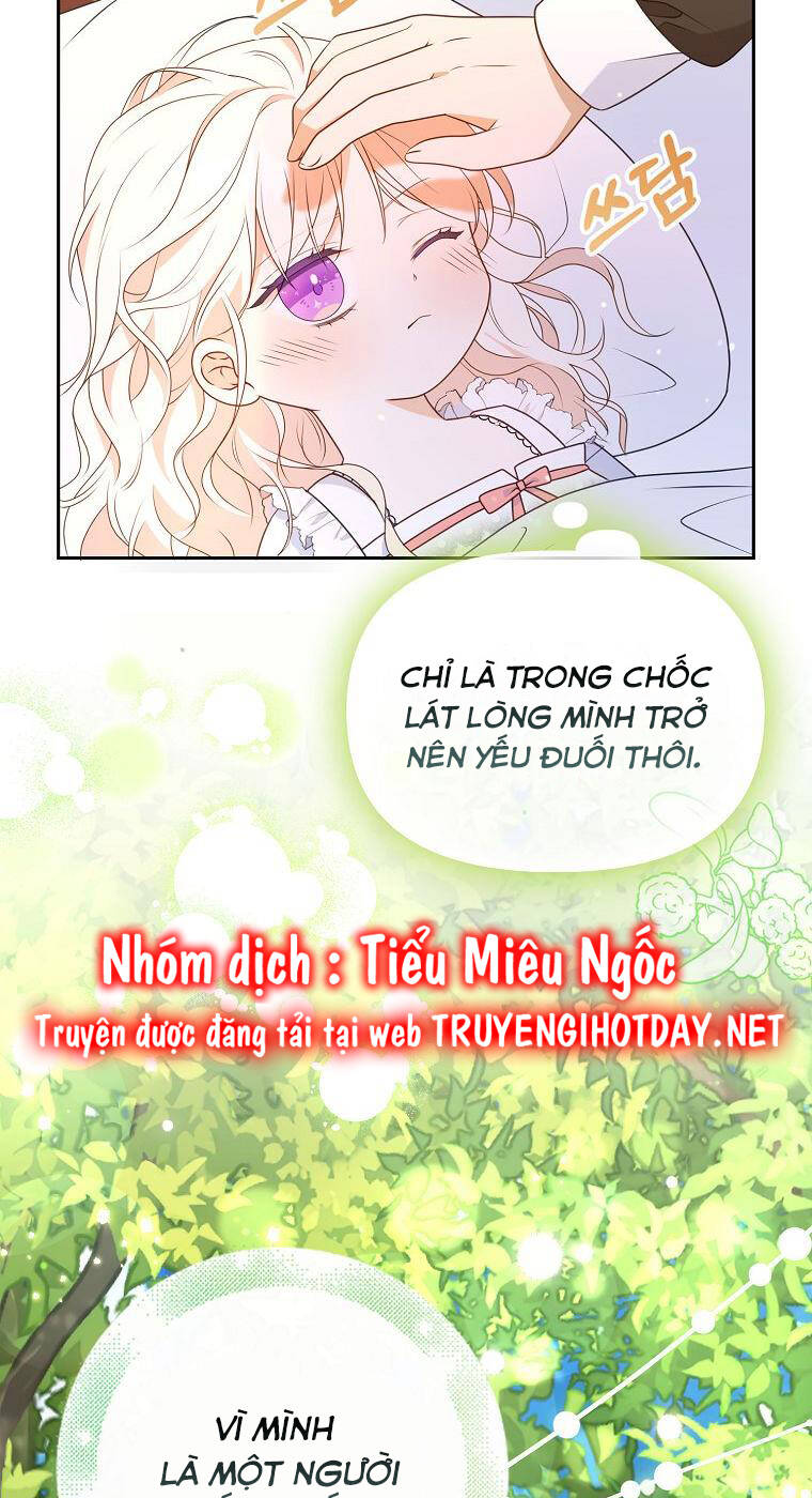 Đứa Con Gái Côn Đồ Nhà Công Tước Chap 6 - Next Chap 7