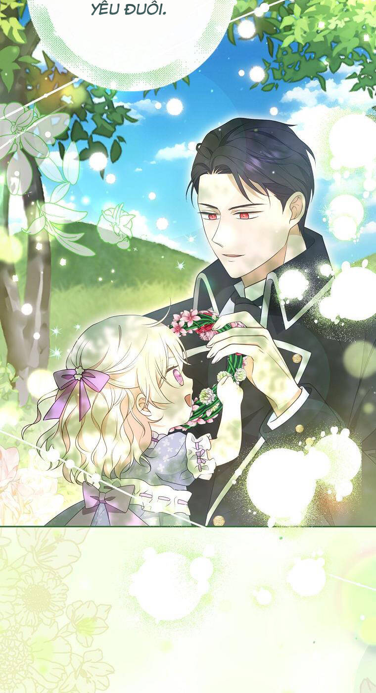 Đứa Con Gái Côn Đồ Nhà Công Tước Chap 6 - Next Chap 7