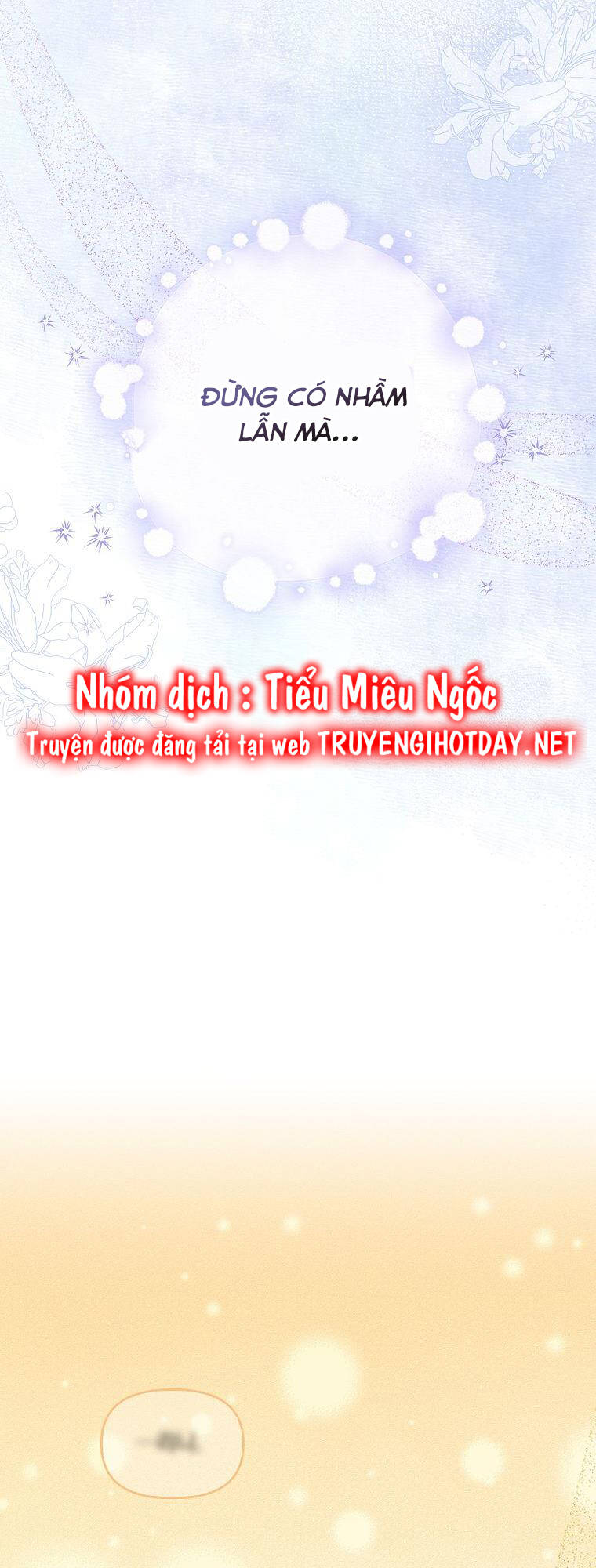 Đứa Con Gái Côn Đồ Nhà Công Tước Chap 6 - Next Chap 7