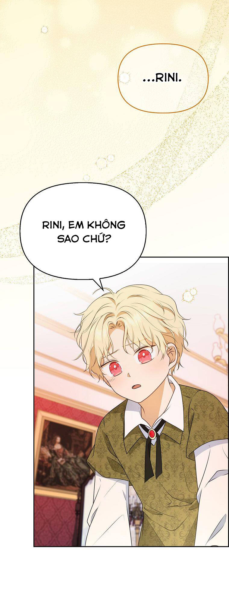 Đứa Con Gái Côn Đồ Nhà Công Tước Chap 6 - Next Chap 7