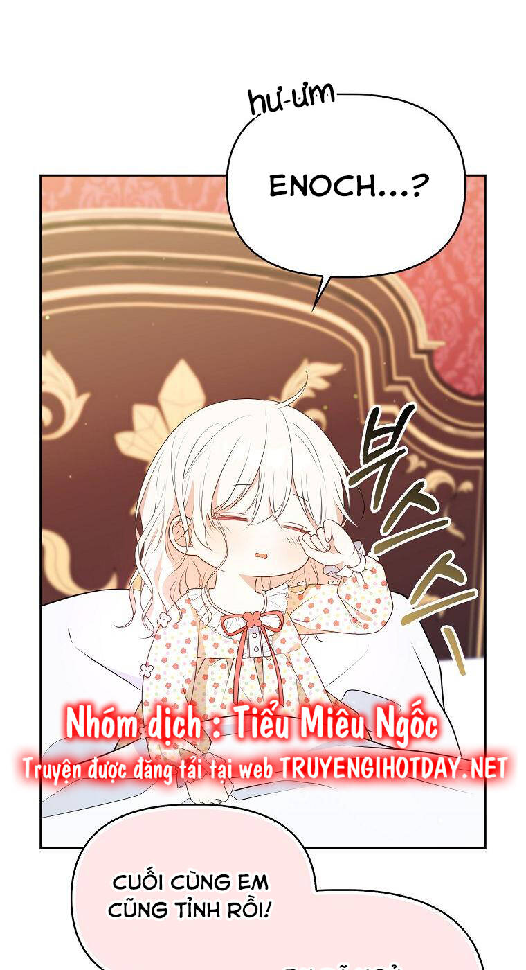 Đứa Con Gái Côn Đồ Nhà Công Tước Chap 6 - Next Chap 7