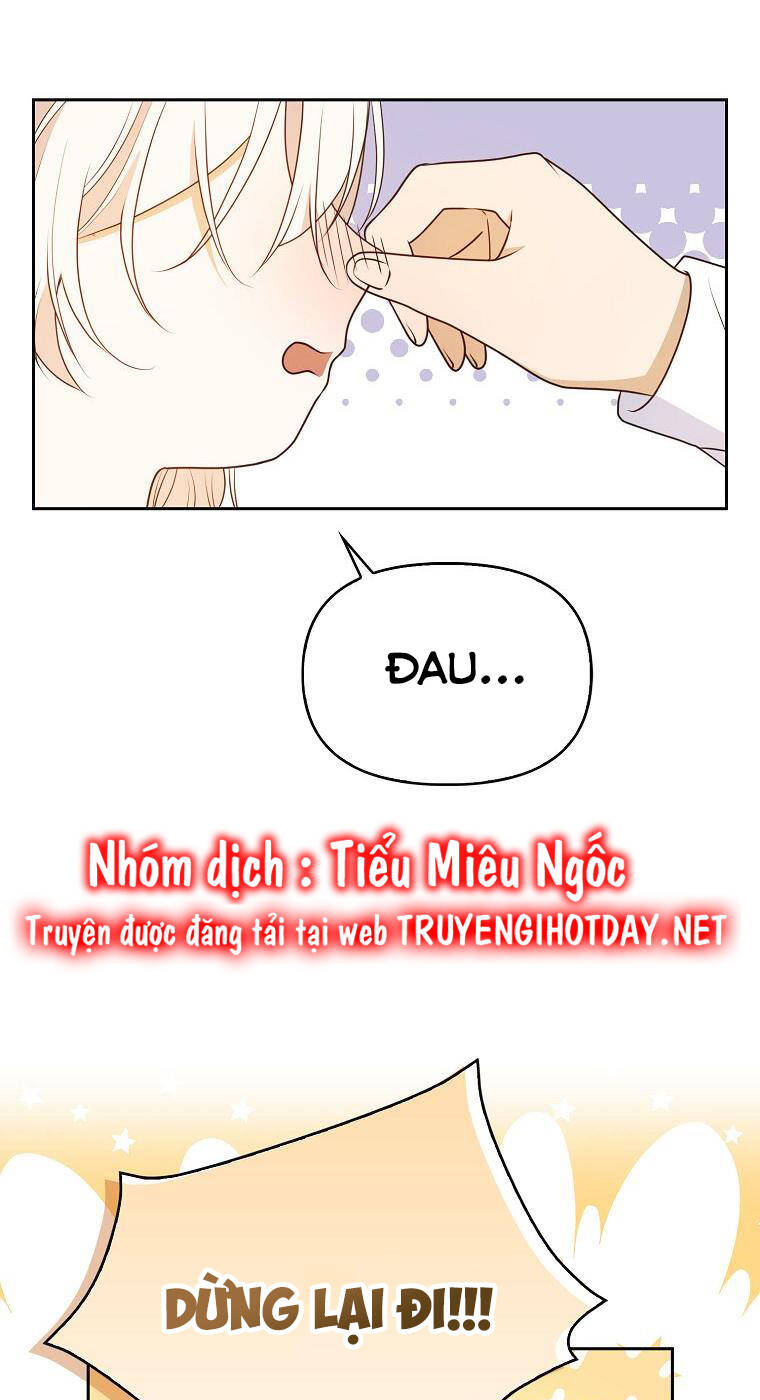 Đứa Con Gái Côn Đồ Nhà Công Tước Chap 6 - Next Chap 7