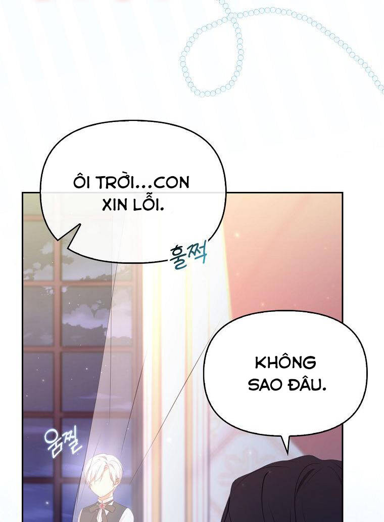 Đứa Con Gái Côn Đồ Nhà Công Tước Chap 6 - Next Chap 7