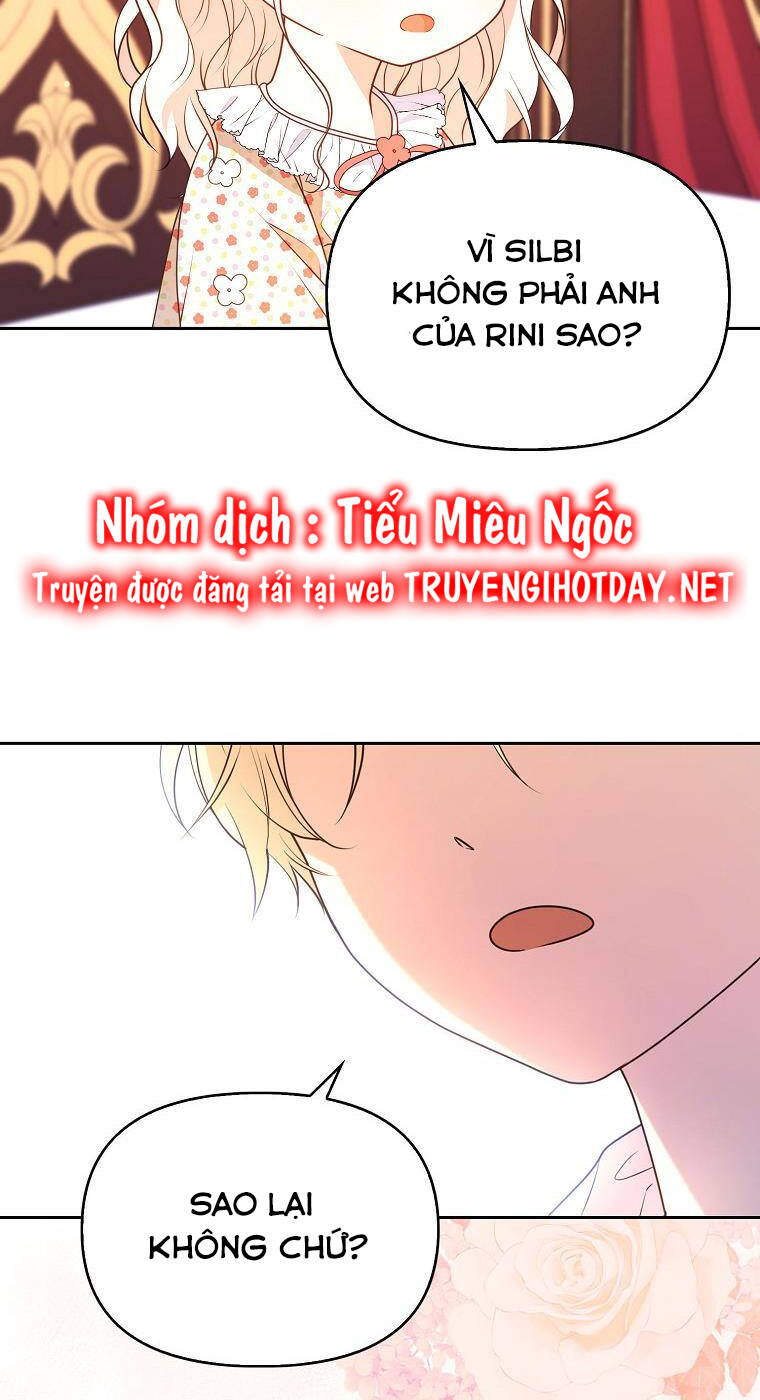 Đứa Con Gái Côn Đồ Nhà Công Tước Chap 6 - Next Chap 7