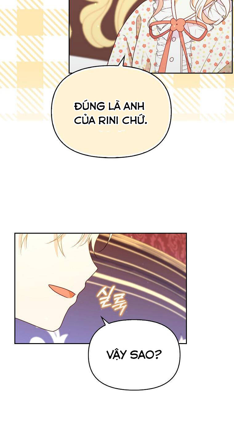 Đứa Con Gái Côn Đồ Nhà Công Tước Chap 6 - Next Chap 7