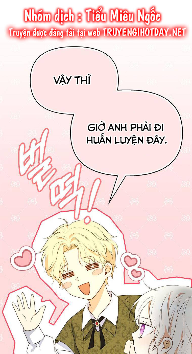 Đứa Con Gái Côn Đồ Nhà Công Tước Chap 6 - Next Chap 7