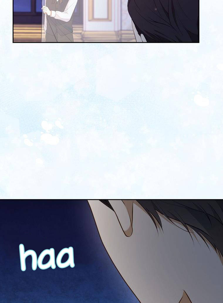 Đứa Con Gái Côn Đồ Nhà Công Tước Chap 6 - Next Chap 7